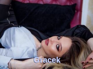 Gracek