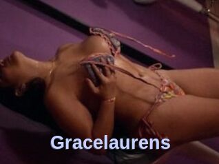 Gracelaurens