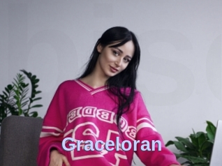 Graceloran