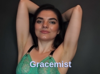Gracemist