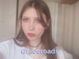 Graceroads