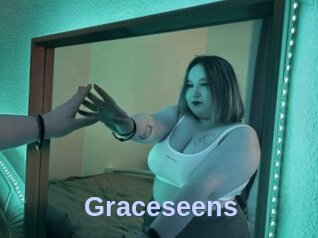 Graceseens