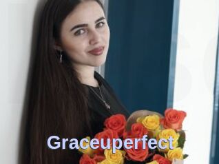Graceuperfect