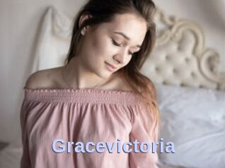 Gracevictoria