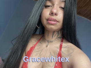 Gracewhitex