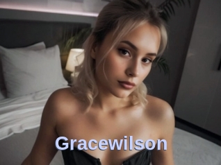 Gracewilson