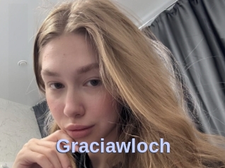 Graciawloch