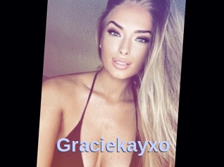 Graciekayxo