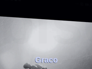 Graco