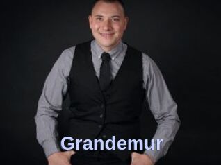 Grandemur