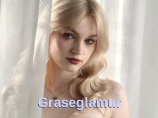 Graseglamur