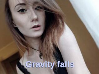 Gravity_falls