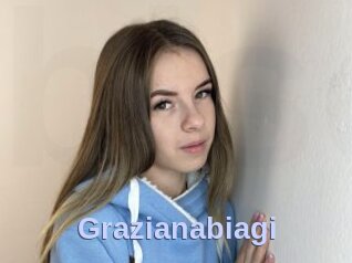 Grazianabiagi