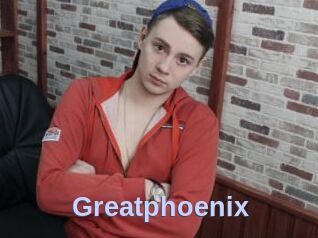 Greatphoenix