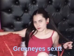 Greeneyes_sextt