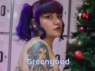 Greengood
