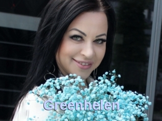 Greenhelen