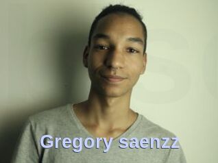 Gregory_saenzz