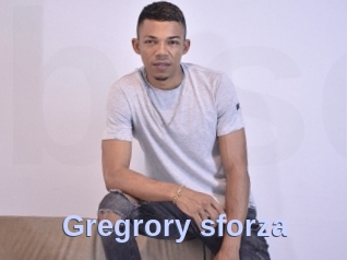 Gregrory_sforza