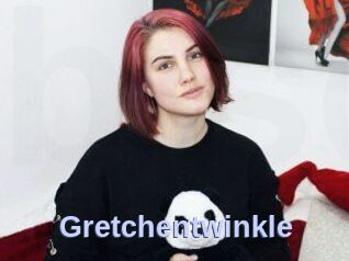 Gretchentwinkle