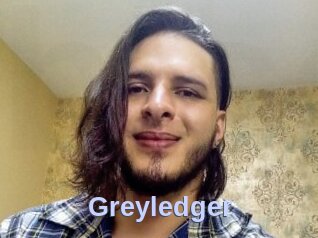 Greyledger