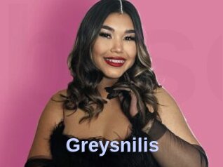 Greysnilis