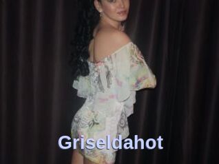 Griseldahot