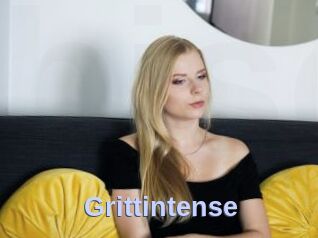 Grittintense