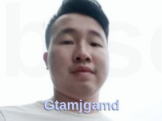 Gtamjgamd