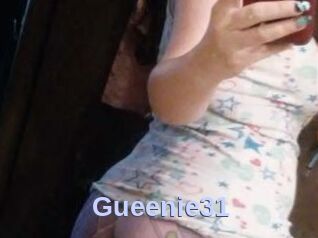 Gueenie31