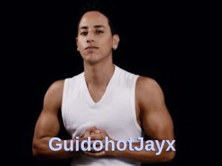 GuidohotJayx