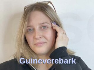 Guineverebark