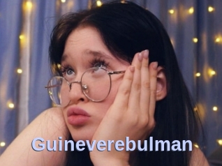 Guineverebulman