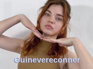 Guinevereconner