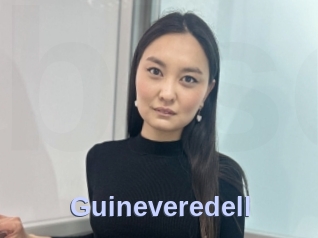 Guineveredell