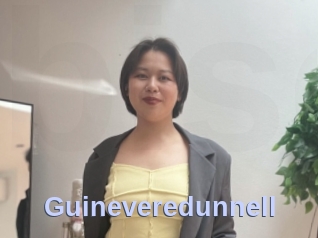 Guineveredunnell