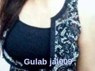 Gulab_jal009