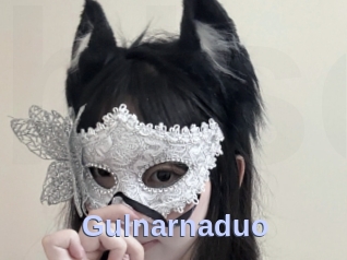 Gulnarnaduo