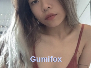 Gumifox