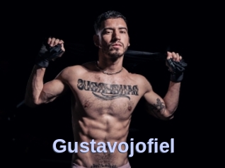Gustavojofiel