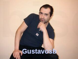 Gustavosb
