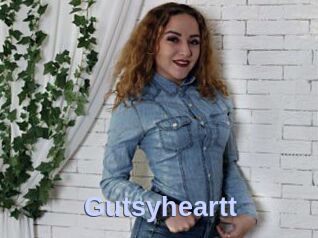 Gutsyheartt