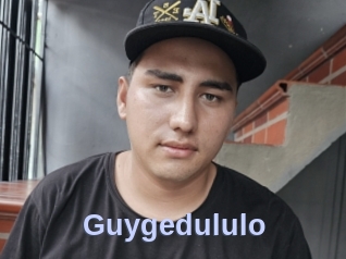 Guygedululo