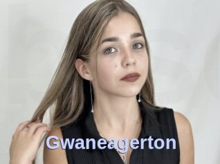 Gwaneagerton