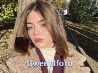 Gwenalford