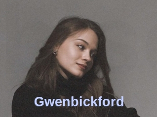Gwenbickford