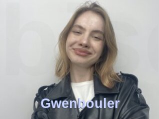 Gwenbouler