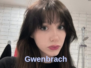 Gwenbrach
