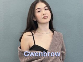 Gwenbrow