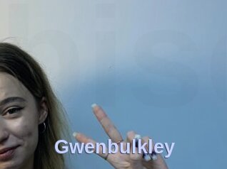 Gwenbulkley